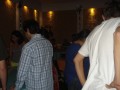 Encontro Nacional de BoardGamers - Porto 050